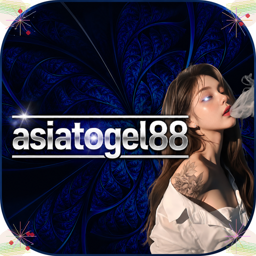 asiatogel88 — mitra unggulan