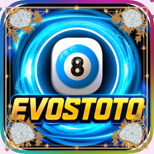 evostoto — galeri pratinjau Resmi APK